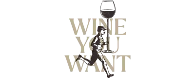 Wine You Want Les Goubert