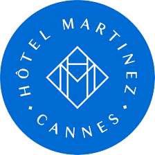 Hotel Martinez Les Goubert